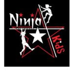 Ninja Kids School Holiday Program