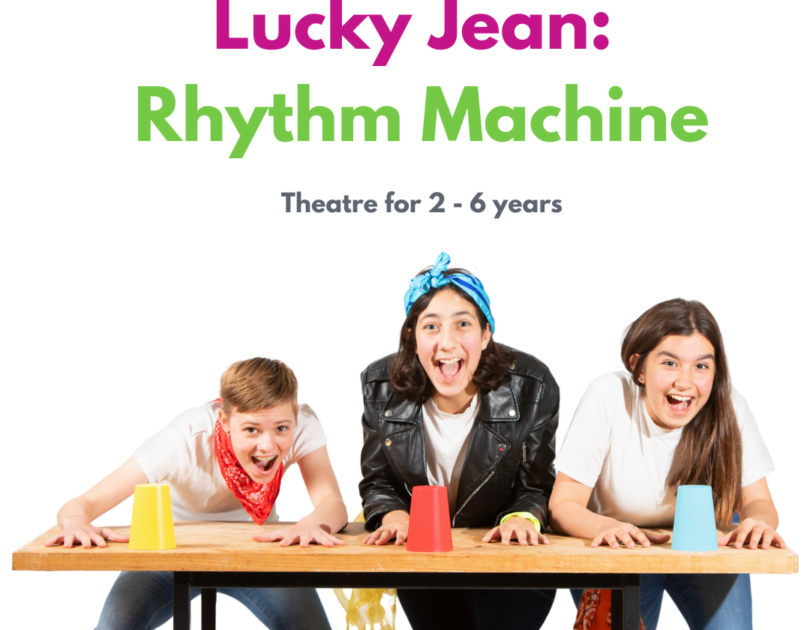 listing gallery item