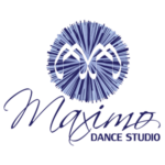 Five day Winter School Holidays Dance camp – Maximo Dance Studio