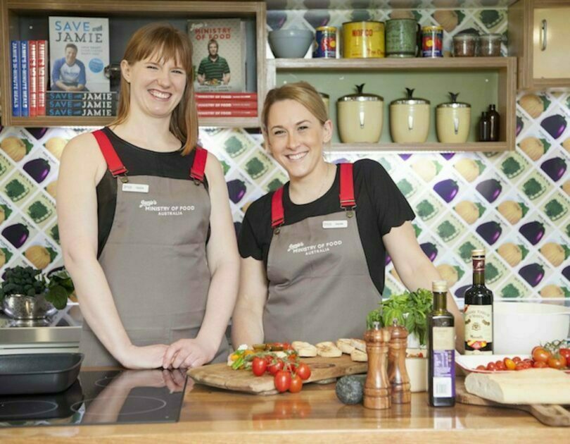 listing gallery item