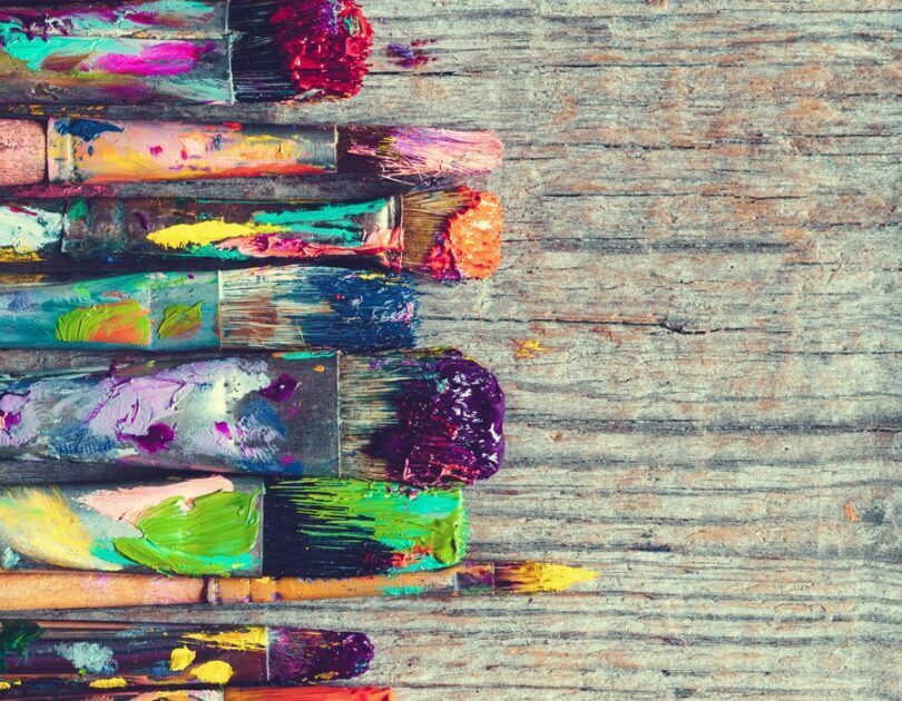 listing gallery item