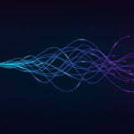 Music Production Lessons