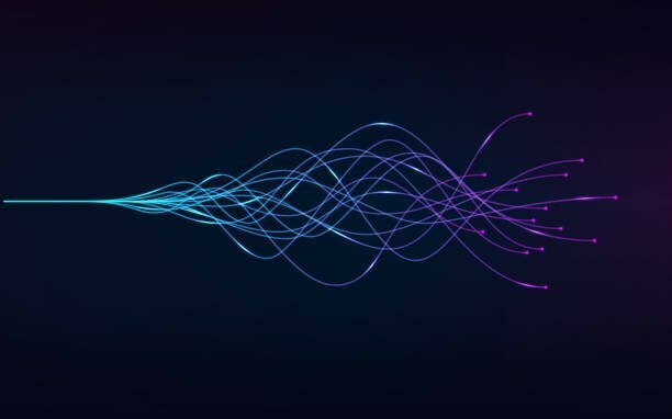 listing gallery item