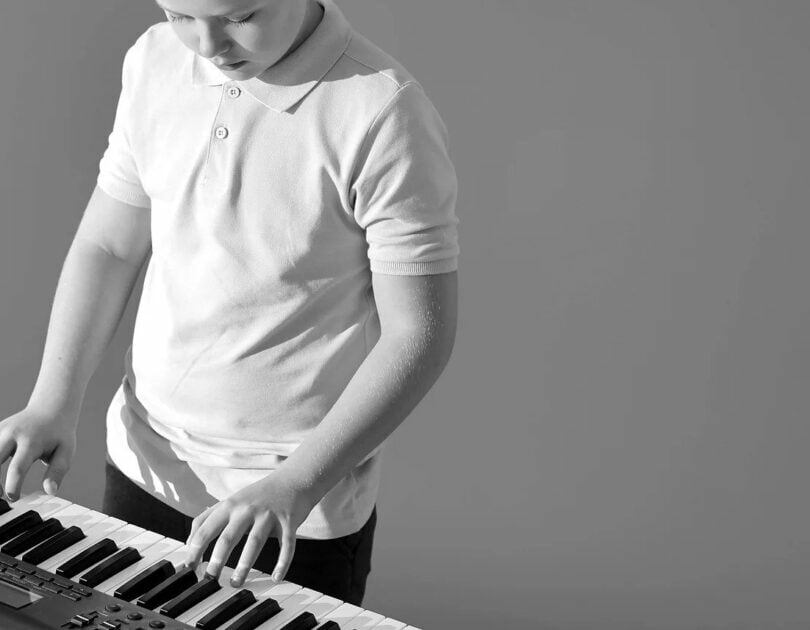 listing gallery item