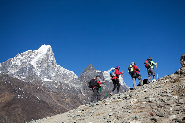 Top Best Highlights of the Everest Base Camp Trek