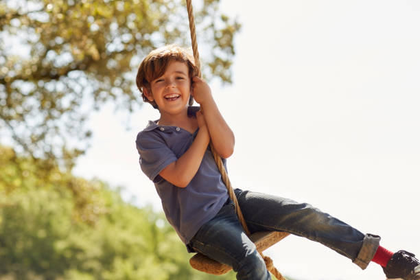 ACT school holidays and school terms 2022