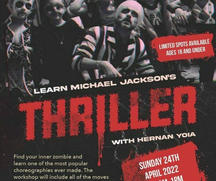 listing gallery item