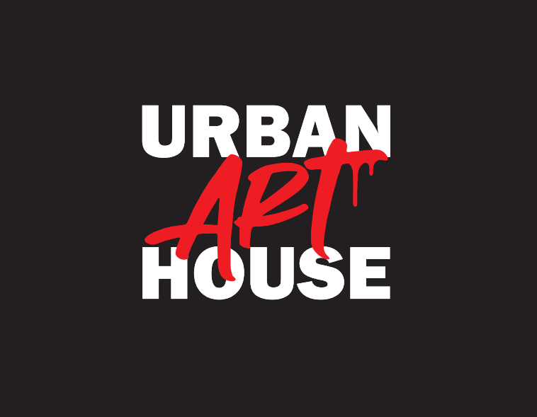 listing gallery item