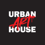 Thriller – Dance Workshop