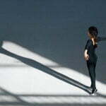 Dance classes for kids