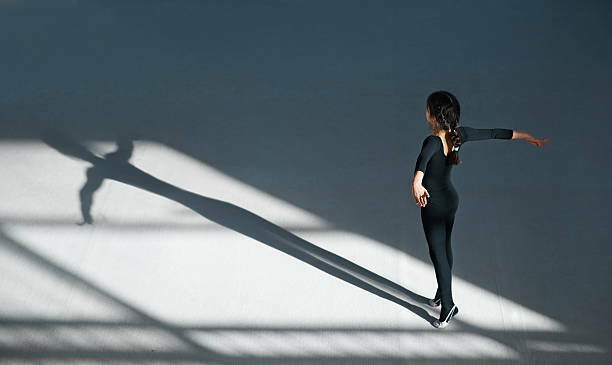 listing gallery item