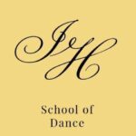 Dance class for kids Perth