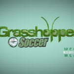 Grasshopper Soccer Melton