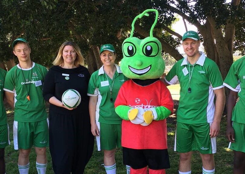 listing gallery item