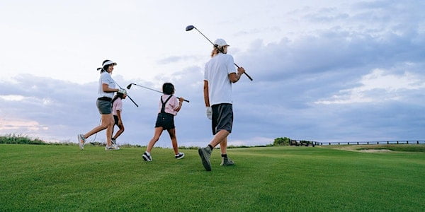 listing gallery item