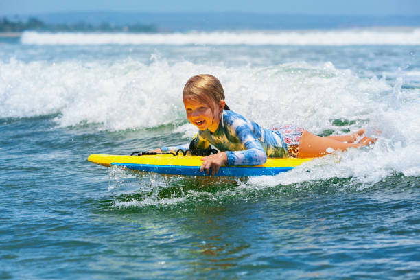 Hawaii's Best Family Resorts