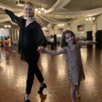 Ballroom Dancing Classes & Lessons for Kids