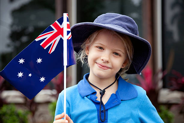 Australia and New Zealand Flag – How are they Different?