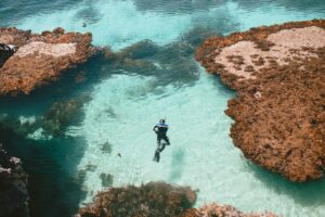 Best Time to Visit Cairns