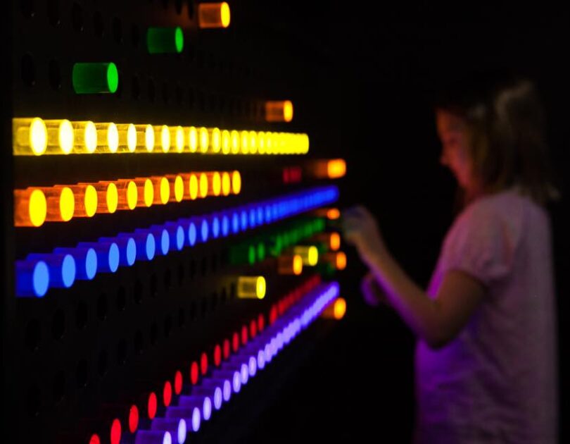 listing gallery item