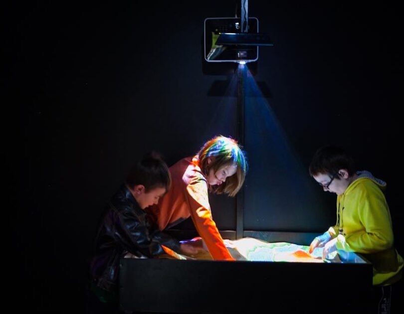 listing gallery item