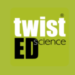 Twisted Science