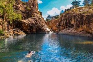 best time to visit kakadu