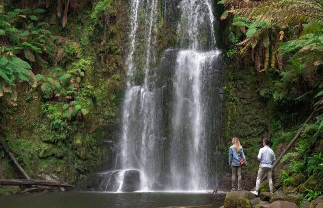 Uncovering unique things to do in Lorne