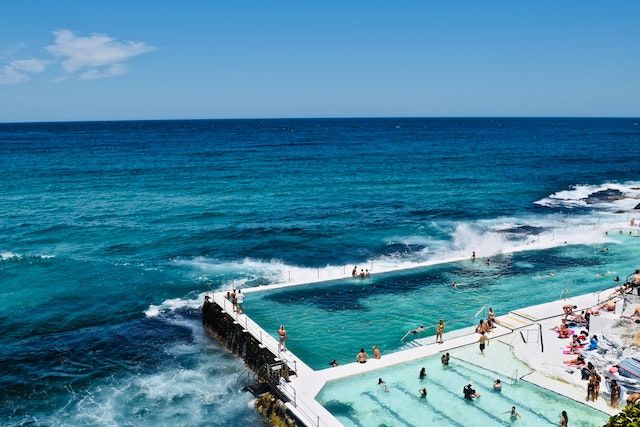 The Ultimate Guide to Exploring Sydney: Top Things to Do