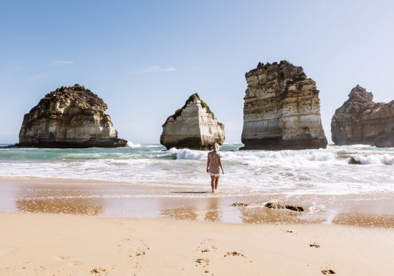 things to do at warrnambool