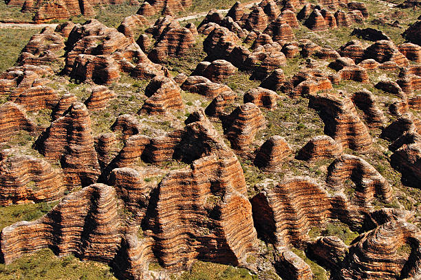 kimberley in western australia