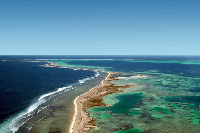 Abrolhos Islands – A Hidden Gem of Western Australia