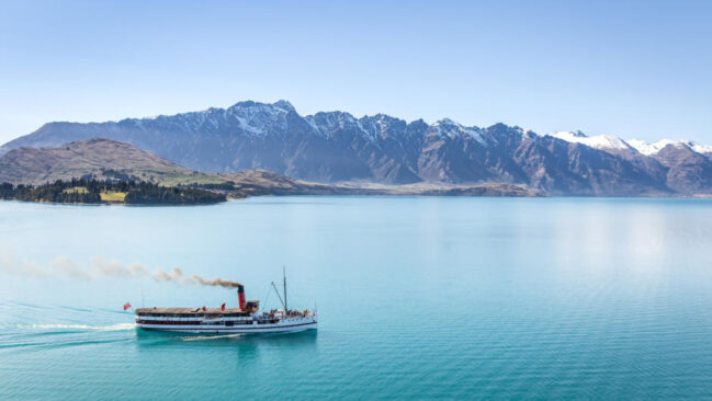 Best Things to Do in Queenstown – Everything You Need to Know