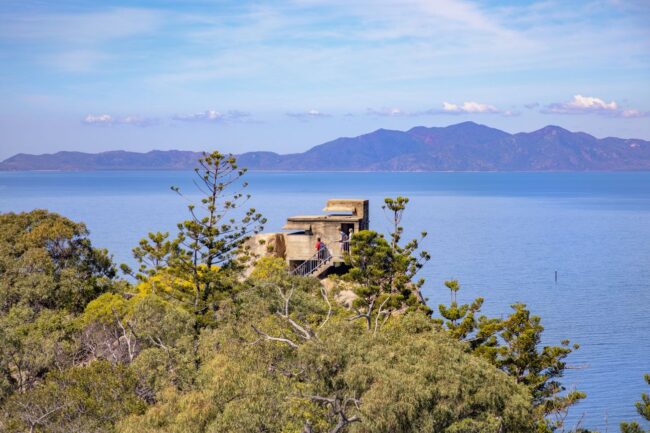 Best Things You Should Do on Magnetic Island