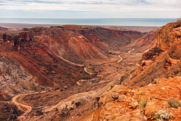 Best Things to do in Cape Range National Park