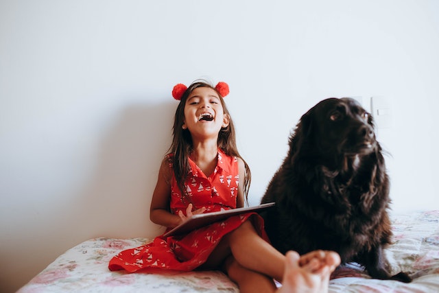 About SchoolHolidaysAustralia.com.au