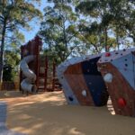 Arthur Phillip Park