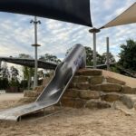 Bim’bimba Park – Pimpama Playground