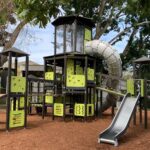 Mosman Memory Park