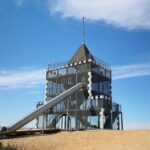 St Kilda Adventure Playground