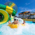 Raging Waters Sydney (Opens During Summer)