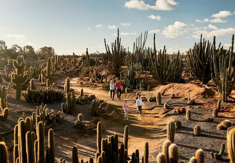 listing gallery item