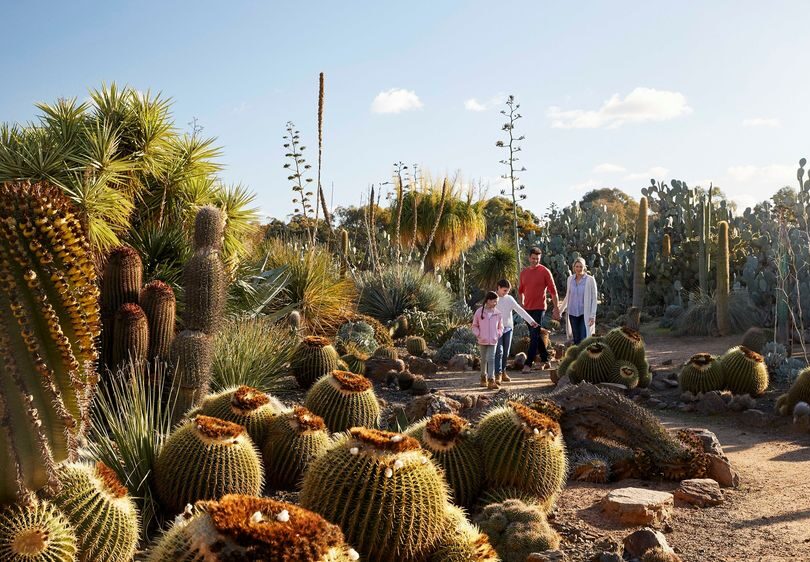 listing gallery item