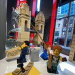 LEGO Certified Store Sydney