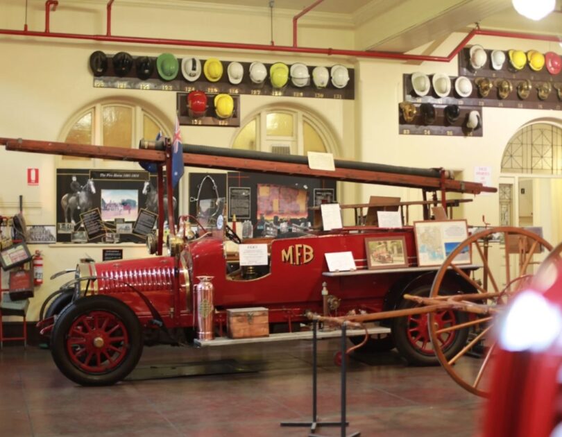 listing gallery item