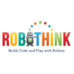 Robotic Classes for Kids: Unlocking the World of Technology and Creativity