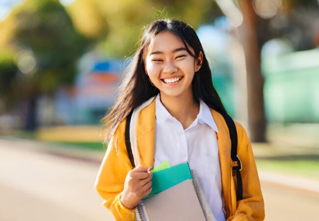 How to Choose a School for Your Child in Australia?