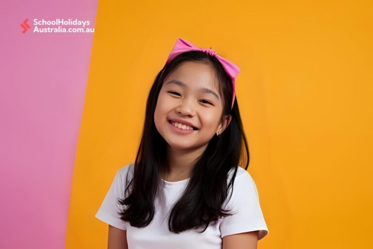 Nz School Holidays Term Dates 2027 New Zealand School Holidays