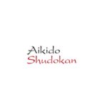 Aikido Shudokan