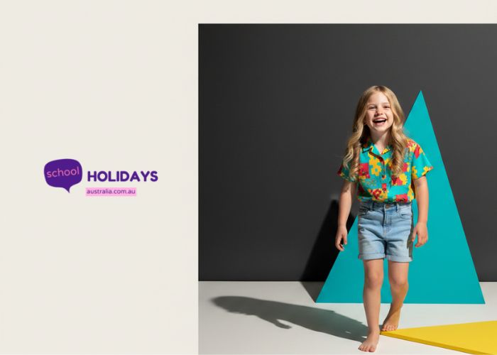 QLD School Holidays and Term Dates 2028
